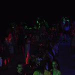 MOJITO PARTY 2018 69