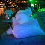 MOJITO PARTY 2018 70