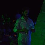 MOJITO PARTY 2018 72