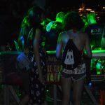 MOJITO PARTY 2018 9