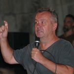 MOTOVUN NA IGRAMA 2