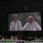 MOTOVUN NA IGRAMA 3