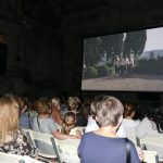 MOTOVUN NA IGRAMA 4