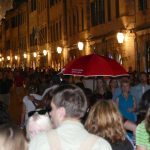 MOTOVUN NA IGRAMA 5