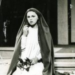 Mira Furlan Glorija Marinkovic 2