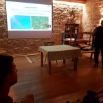 Mljet Predavanje 5