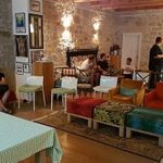 Mljet Predavanje 6