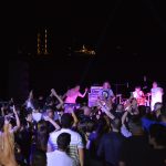 NOC PLOCA 2018 1