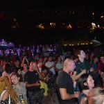 NOC PLOCA 2018 11