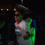 NOC PLOCA 2018 15