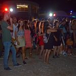 NOC PLOCA 2018 19