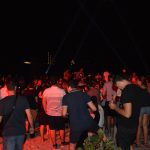 NOC PLOCA 2018 2