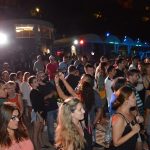 NOC PLOCA 2018 20