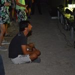 NOC PLOCA 2018 21