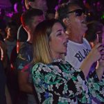 NOC PLOCA 2018 24