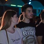 NOC PLOCA 2018 25