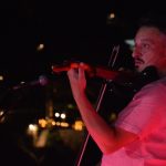 NOC PLOCA 2018 26
