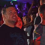 NOC PLOCA 2018 27