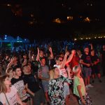 NOC PLOCA 2018 28