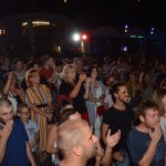 NOC PLOCA 2018 29