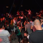 NOC PLOCA 2018 3