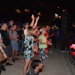 NOC PLOCA 2018 30