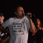 NOC PLOCA 2018 32