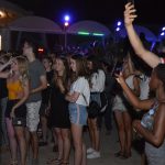NOC PLOCA 2018 34