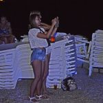 NOC PLOCA 2018 35