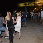 NOC PLOCA 2018 36