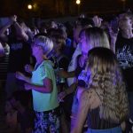 NOC PLOCA 2018 37