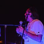 NOC PLOCA 2018 5