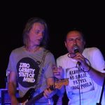 NOC PLOCA 2018 6