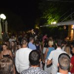 NOC UVALE 2018 1
