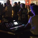 NOC UVALE 2018 10