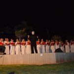 NOC UVALE 2018 11