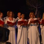 NOC UVALE 2018 12