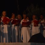 NOC UVALE 2018 13