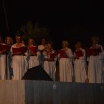 NOC UVALE 2018 14