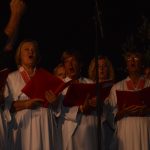 NOC UVALE 2018 15