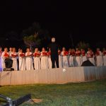 NOC UVALE 2018 16