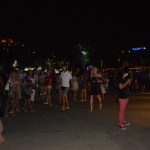 NOC UVALE 2018 17