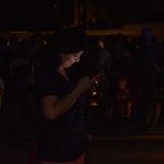 NOC UVALE 2018 18