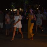 NOC UVALE 2018 19