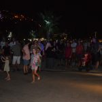 NOC UVALE 2018 20