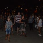 NOC UVALE 2018 21