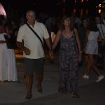 NOC UVALE 2018 22