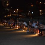 NOC UVALE 2018 25