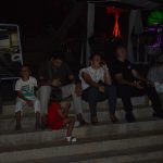 NOC UVALE 2018 26