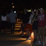 NOC UVALE 2018 27
